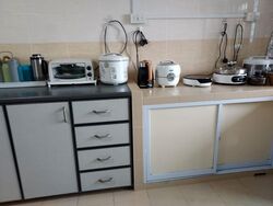 Bedok North Street 3 (Bedok),  #596198561